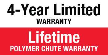 3-year-warranty